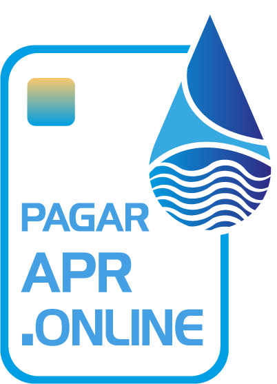 Pagar apr online, agua potable rural pagar